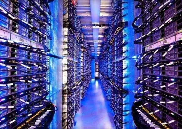 Xbox Live and cloud getting $700M goose from Microsoft