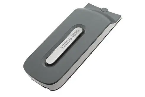 250GB HDD UK Price Change... again