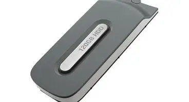 250GB HDD UK Price Change... again