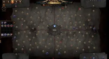 Path of Exile's 3.29 Update Gets Late July Release Date