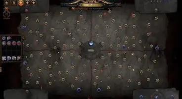 Path of Exile's 3.29 Update Gets Late July Release Date