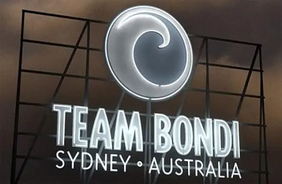 Team Bondi founder working on new game