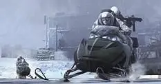 Weekly PlayStation Store update has LBP, Modern Warfare 2 demo