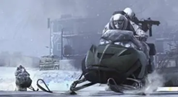 Weekly PlayStation Store update has LBP, Modern Warfare 2 demo