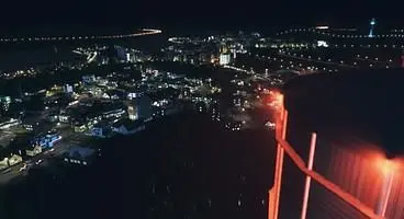 Stockholm City Planners using Cities: Skylines to plan and develop Real-world District