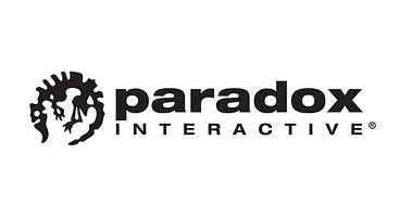 Paradox Interactive "will continue to be flexible in our pricing policy" Regarding DLC