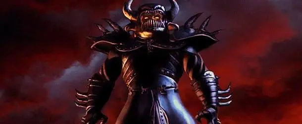 Developer Beamdog looking to develop Baldur's Gate 3