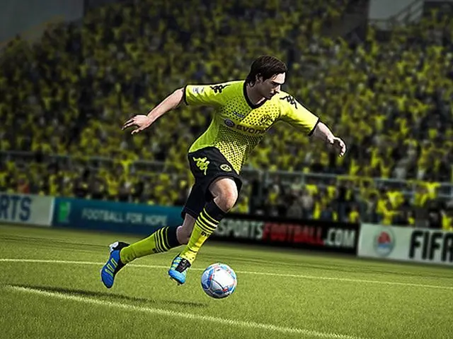 BAFTA videogame nominees revealed, Batman: Arkham City, LA Noire, FIFA 12 lead pack