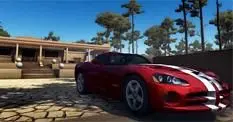 Atari not popping tires of original Test Drive Unlimited servers