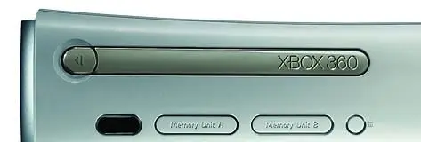 E3 2009: Microsoft launches digital store on Xbox Live this August