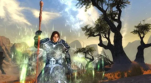 After a long struggle, Strategy Informer emerges from the Rift to give you its verdict...