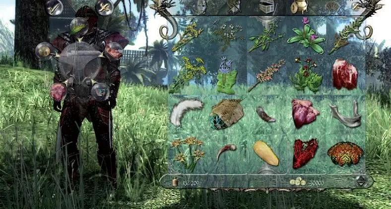 Most numberiest game name since Left4Dead 2.