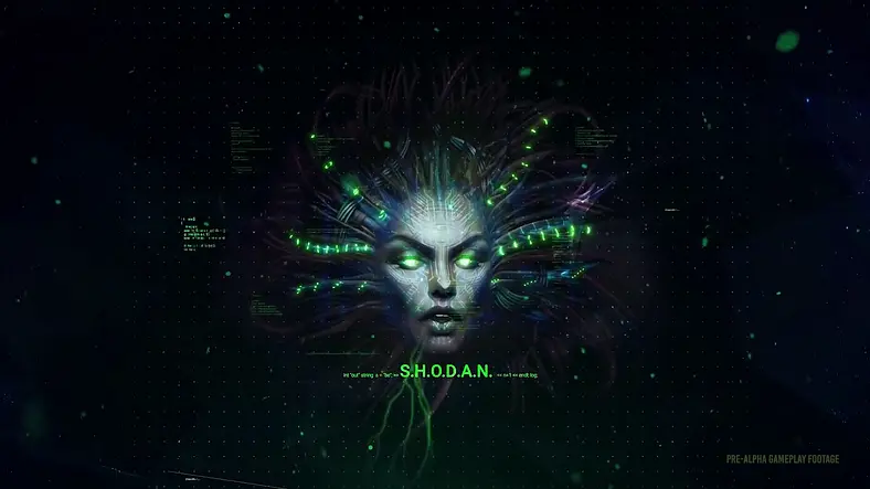 System Shock 3 Release Date - Trailer, Gameplay, all the details on the Bioshock successor