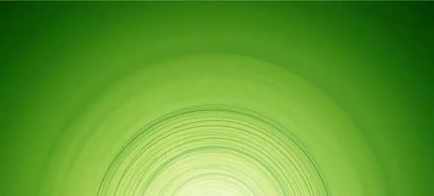 Rumour: Next Xbox console won't include disc drive, due in 2013