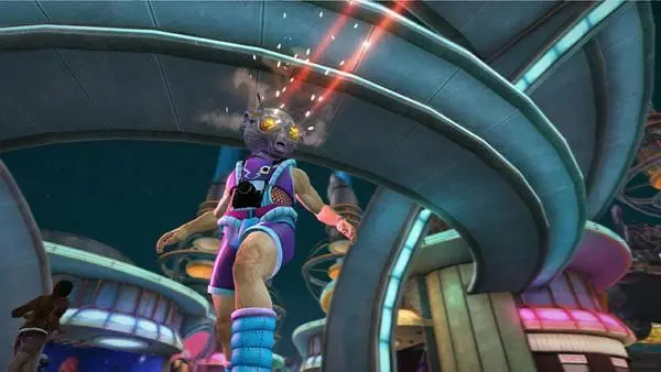 Dead Rising 2: Off the Record briefly dated October 14