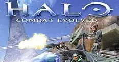 Bungie reveals Microsoft thought just 'Halo' was "not a good name"
