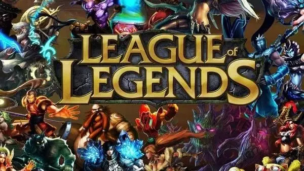 G2A calls its League of Legends sponsorship ban "heavy-handed and potentially damaging"