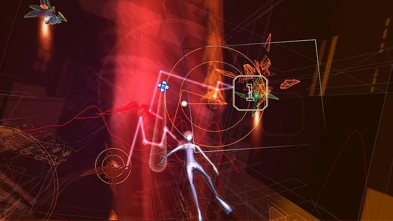 The Greatest Virtual Reality Games On PC