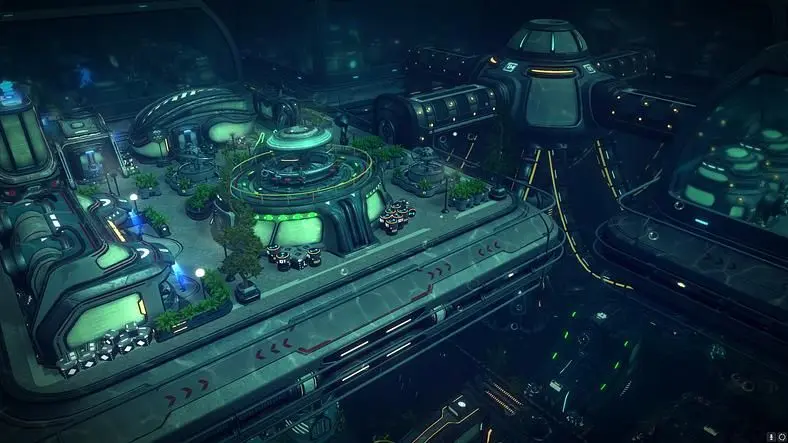 5 Reasons to Play Undersea City Builder Aquatico