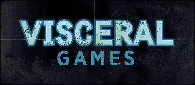 Visceral Games looking for