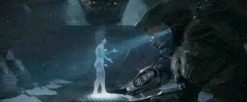 Spencer: Xbox goes as Halo goes