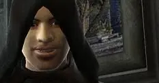 Bethesda: Dark Brotherhood "very popular quest line", in Skyrim