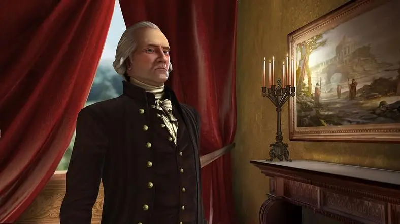 Dorian Newcomb: Cloud Gaming doesn't have the bandwidth yet