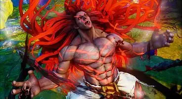 Capcom speak about Street Fighter 5’s issues including Ibuki’s release, input delay and rage quitting