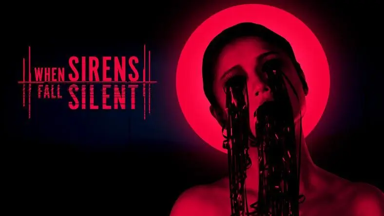 Psychological thriller When Sirens Fall Silent, from the makers of Martha Is Dead, announced for PC