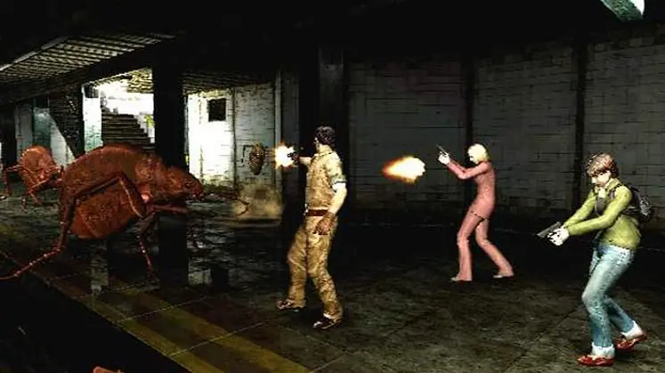 Resident Evil Ranked: 30 Games from 30 Years of Survival Horror