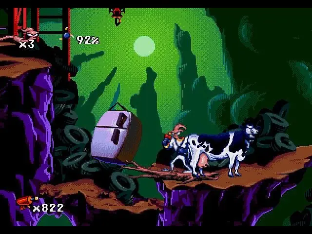 Sega wants your vote on next Sega Megadrive game for XBLA