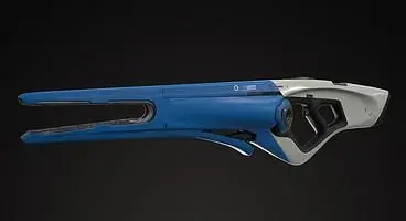 Here Are the First Details About Elite Dangerous: Odyssey's Combat