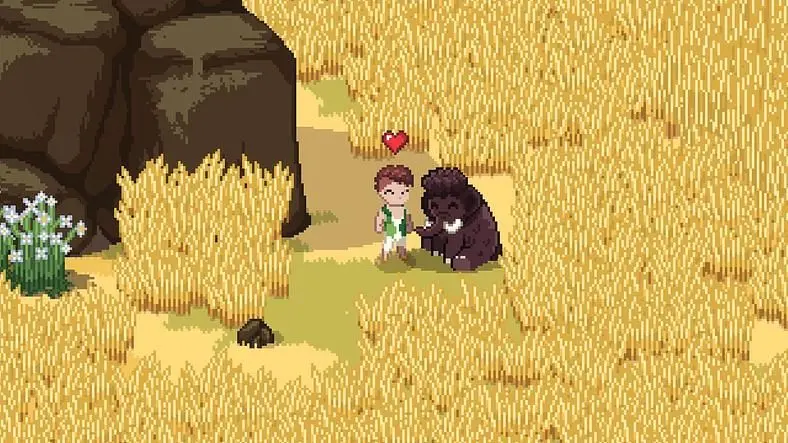 Roots of Pacha Crossplay - Everything You Need to Know