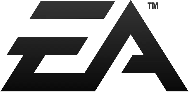 E3 2017 Schedule - When To Watch All The Big Conferences