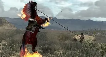 If Streaming Red Dead Redemption To Your PC Isn't Good Enough, This Emulator Wants Your Faith - And Cash
