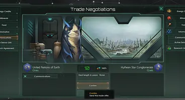 Stellaris Dev Diary #94 Brings Ascension Perks to Non-DLC Owners