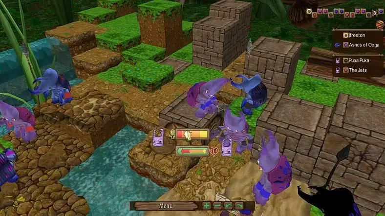NeoGAF spots four new XBLA bundles coming