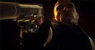Hitman: Absolution launch trailer now live