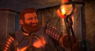 THQ Nordic Changes Release Date For Three Games