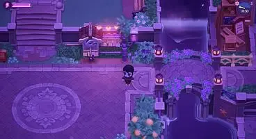 Moonlight Peaks on Nintendo Switch 2: Performance, Graphics & Features Analysis