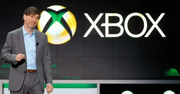 Microsoft: Xbox 360 is 'alternative' for those without connectivity for Xbox One