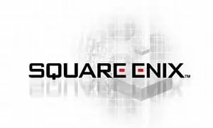 Square Enix laying off staff from UK and Europe offices