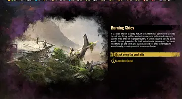 Surviving the Aftermath Launches on Steam Early Access