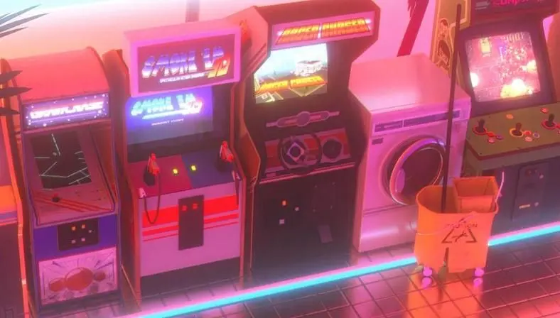 The Best Indie Games on PC 2022