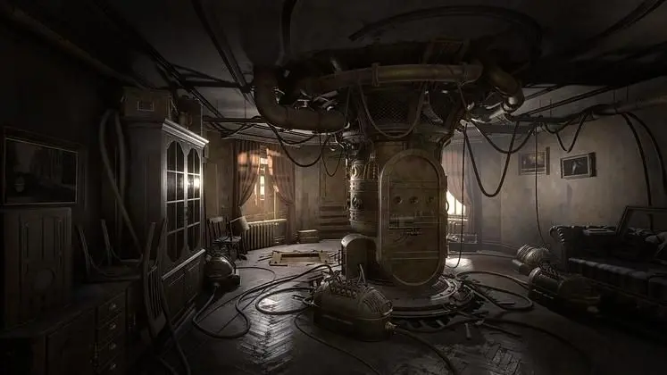 Upcoming Indie Games for 2026