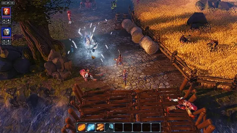 GamesCom 2012: PR agency offering $5000 reward for stolen PC containing 2 prototypes