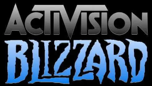 Breaking News: Vivendi may sell Activision-Blizzard