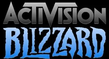 Breaking News: Vivendi may sell Activision-Blizzard