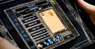 Baldur's Gate restoration dev Beamdog interested in new RPGs