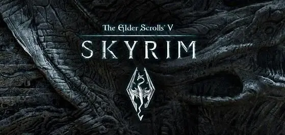 Skyrim 1.2 patch coming in two weeks